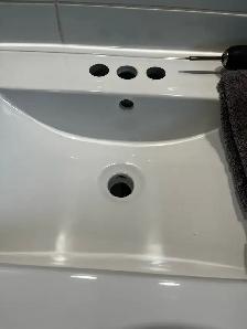 Handy Guys services - Photo 3