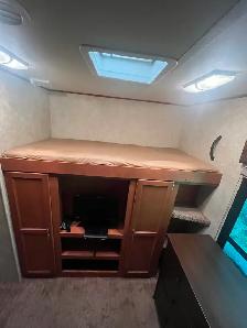 Trailer for Sale