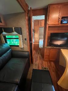 Trailer for Sale - Photo 2