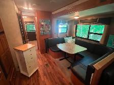 Trailer for Sale - Photo 3