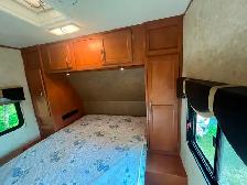 Trailer for Sale - Photo 4