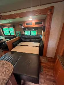 Trailer for Sale - Photo 5