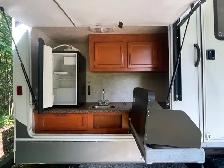 Trailer for Sale - Photo 6