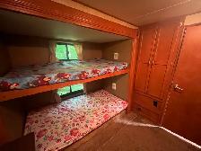 Trailer for Sale - Photo 7