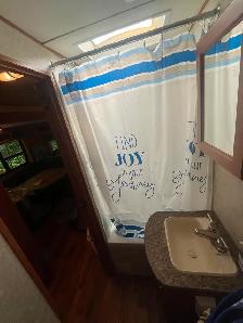 Trailer for Sale - Photo 8