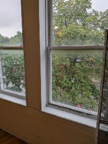 2 1/2  Secteur recherché 1061$ rue Sherbrooke pres de Papineau - Photo 2