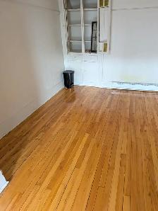 2 1/2  Secteur recherché 1061$ rue Sherbrooke pres de Papineau - Photo 6