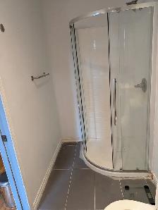 2 1/2  Secteur recherché 1061$ rue Sherbrooke pres de Papineau - Photo 7