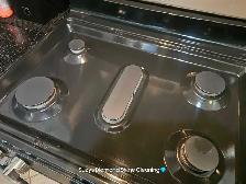 Suzys Diamond Shine Cleaning - Photo 5