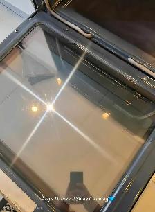 Suzys Diamond Shine Cleaning - Photo 10