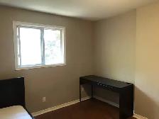 Student Rental near UWO