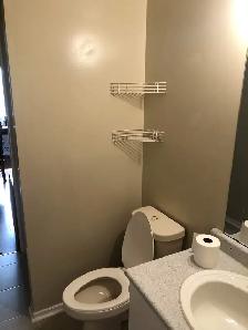 Student Rental near UWO - Photo 6