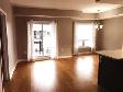 Superb Condo - 200 Winterfell Private - Photo 3