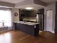 Superb Condo - 200 Winterfell Private - Photo 4