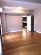 Superb Condo - 200 Winterfell Private - Photo 5