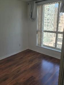 Toronto ON - 1 Bdrm, Waterfront Community Available Now $2000/Mo - Photo 2