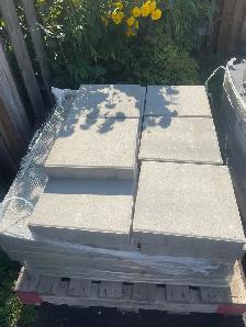 Interlock - Photo 2