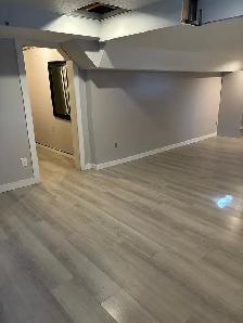400 sw ft room - Photo 4