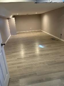 400 sw ft room - Photo 6