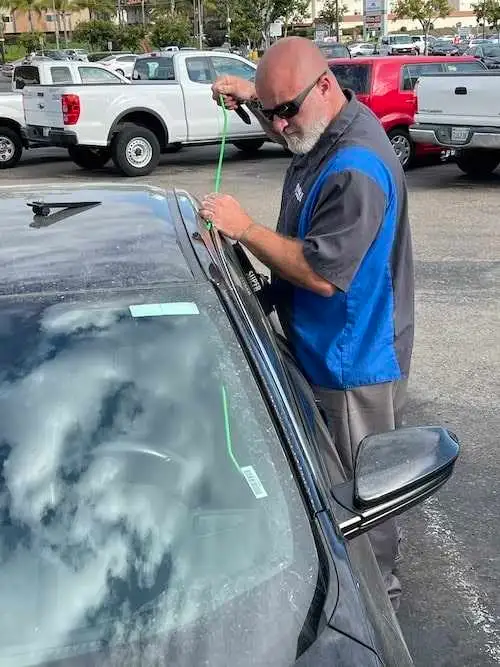 Car Unlock, Car Lockout ASAP