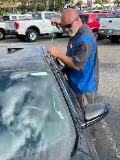 Car Unlock, Car Lockout ASAP