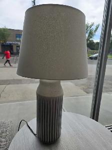 Aferner Table Lamps