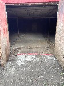 Barn For Rent 10 Minutes West Of Didsbury - Photo 4