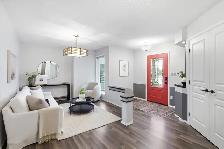 220 Thorn Drive, Winnipeg - Photo 2