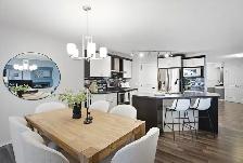 220 Thorn Drive, Winnipeg - Photo 3