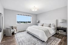 220 Thorn Drive, Winnipeg - Photo 5