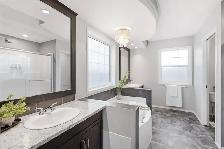 220 Thorn Drive, Winnipeg - Photo 6