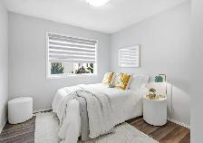 220 Thorn Drive, Winnipeg - Photo 7