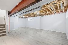 220 Thorn Drive, Winnipeg - Photo 8