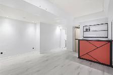 220 Thorn Drive, Winnipeg - Photo 9