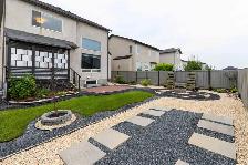 220 Thorn Drive, Winnipeg - Photo 10