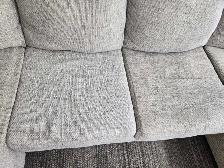 Megginson Sectional - Photo 4