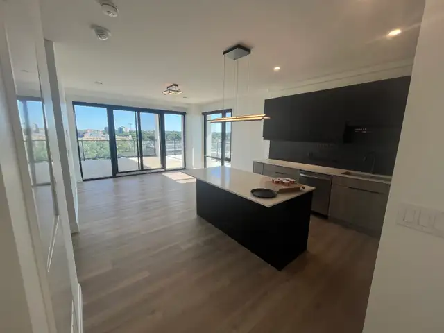 Roommate Wanted Aqui London