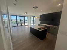 Roommate Wanted Aqui London