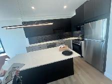 Roommate Wanted Aqui London - Photo 2
