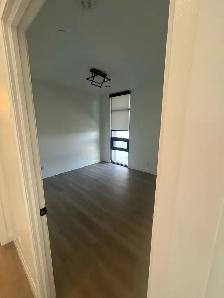 Roommate Wanted Aqui London - Photo 3