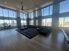 Roommate Wanted Aqui London - Photo 4