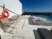 Roommate Wanted Aqui London - Photo 6