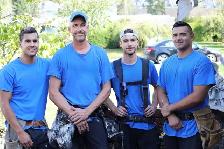 Windows Doors — Order Today, Save Immediately — - Photo 2