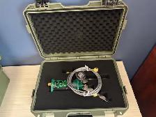 Instrumentation Calibration Equipment - Photo 3