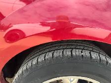 2007 Ford Mustang - Photo 5