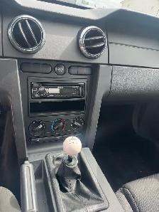 2007 Ford Mustang - Photo 8