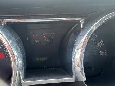 2007 Ford Mustang - Photo 9