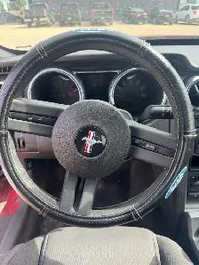 2007 Ford Mustang - Photo 10