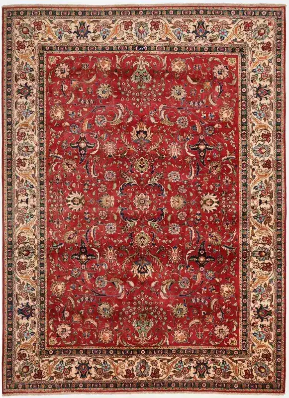 647-955-8784 WOOL/SILK PERSIAN RUGS TORONTO's LARGEST SHOWROOM (