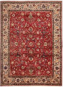 647-955-8784 WOOL/SILK PERSIAN RUGS TORONTO's LARGEST SHOWROOM (